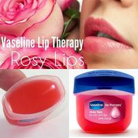 Gambar Vaseline Lip Therapy Rosy Lip Original USA 7g Pelembab Bibir Bandung dari Oleh Oleh Umroh Haji Bandung undefined 1 Tokopedia