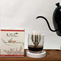 Gambar Kopi Drip Bag Manglayang dari KAUL KOPI - COFFEE ROASTER undefined 3 Tokopedia