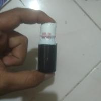 Gambar minyak lintah Hitam ORIGINAL - 10ml dari Sandri_olshop undefined 1 Tokopedia