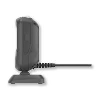 Gambar SCANNER OMNI - Barcode Scanner Newland NLS-FR4080 dari Das Livia Computer undefined 2 Tokopedia