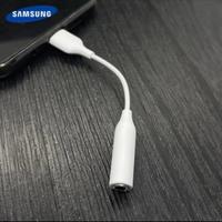 Gambar SAMSUNG GALAXY A34 5G JACK AUDIO USB TYPE C CONNECTOR HEADSET ORIGINAL dari 28 Store_z undefined 4 Tokopedia
