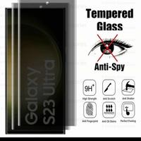 Gambar SAMSUNG NOTE 10 PLUS / NOTE 10 ANTI GORES CERAMIC ANTI SPY GELAP HITAM - SAMSUNG NOTE 10 dari EXCELLENT ACCECORIES undefined 1 Tokopedia