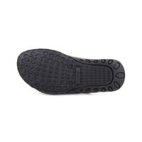 Gambar FILA Sandal Pria Silvester- Tan/Black/Tan - 40 dari FILA Official Store undefined 5 Tokopedia