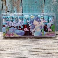 Gambar 10ps Lip & Tint Mermaid dari Teruteruboceshop undefined 1 Tokopedia