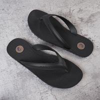 Gambar [Original] Sandal Camou PRIA BALI STORM - WAVE, 42 dari i.d.n.s. undefined 1 Tokopedia