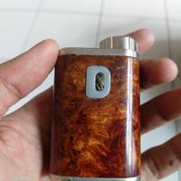 Gambar Pico Stabwood Custom Tombol Pinggir dari Rainnyallday undefined 4 Tokopedia