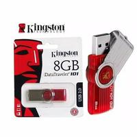 Gambar Flashdisk Kingston Data Traveler 2GB 4GB 8GB 16GB 32GB 64GB 128GB - 2G - 2GB dari Boxx_BCA undefined 3 Tokopedia