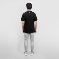Gambar Boom Esports Boomie T Shirt dari BOOM Esports undefined 5 Tokopedia
