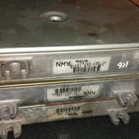 Gambar Ecu Honda Civic Genio Estilo Ferio Vtec P28 Dseries D16 - Ecu + Adaptor dari Armayudha Store undefined 2 Tokopedia