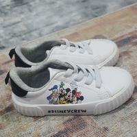 Gambar sepatu preloved anak original branded - oshkosh putih dari hanihani store undefined 3 Tokopedia