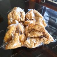Gambar Tahu Bakso Solo enak lembut dari Wahyu Moro Batik Solo undefined 3 Tokopedia