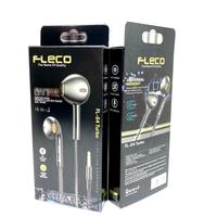 Gambar Headset Fleco FL-04 Turbo Bass Hansfree Handsfree Fleco FL-04 Bass dari Sultan roxy undefined 2 Tokopedia