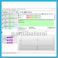 Gambar HDD PC 500GB Harddisk Internal PC Komputer 3.5" Inch dari RAJAKOMPUTER ONLINE undefined 3 Tokopedia