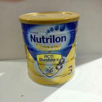 Gambar Nutrilon Royal 3 Vanila 800gr dari Avee Babyshop & Bhaskara Mart undefined 1 Tokopedia