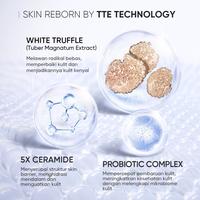 Gambar SKINTIFIC Truffle Biome Skin Reborn Cream Gel Moisturizer 30g & 50g - TruffleMoist30g, Skintific dari Jeolla Shop undefined 4 Tokopedia