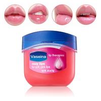 Gambar Vaseline Lip Therapy Rosy Lip Original USA 7g Pelembab Bibir Bandung dari Oleh Oleh Umroh Haji Bandung undefined 3 Tokopedia