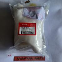 Gambar Face Set Driven BeAT Karbu 23205KVY900 dari RAMAYANA PART 1 undefined 1 Tokopedia