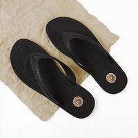 Gambar [Original] Sandal Camou PRIA BALI STORM - WAVE, 42 dari i.d.n.s. undefined 4 Tokopedia