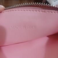 Gambar Clucht pink doir dari Rasya thrifting bags branded undefined 2 Tokopedia