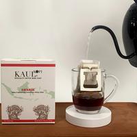 Gambar Kopi Drip Bag Kintamani dari KAUL KOPI - COFFEE ROASTER undefined 3 Tokopedia