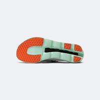 Gambar On Running Cloudboom Echo Men's Running Shoes - White/Mint - 10 dari stelviopass undefined 5 Tokopedia