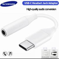 Gambar SAMSUNG GALAXY A34 5G JACK AUDIO USB TYPE C CONNECTOR HEADSET ORIGINAL dari 28 Store_z undefined 2 Tokopedia