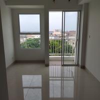 Gambar Apartemen Citra Living, Lt. 8, view kolam renang dewasa, FULL furnish dari Daniel David undefined 3 Tokopedia
