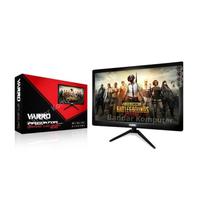 Gambar MONITOR LED VARRO 16 INCH HDMI 16" dari Daftar Harga Komputer undefined 2 Tokopedia