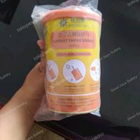 Gambar smoke signal good brother original dari Dewi Jaya Safety undefined 1 Tokopedia