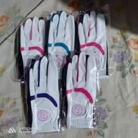 Gambar sarung tangan golf ladies caddy - 18 dari Lisning Golf undefined 3 Tokopedia
