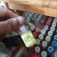 Gambar parfum mg - 2ML dari Raja_Energi undefined 2 Tokopedia