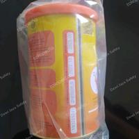 Gambar smoke signal good brother original dari Dewi Jaya Safety undefined 2 Tokopedia