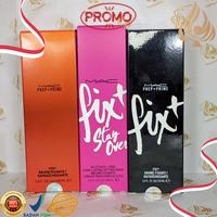 Gambar MAC Fix+ Magic Radiance All Day Hydrating Spray 100ml (BPOM) - Lunar Edition dari TheGambler undefined 1 Tokopedia