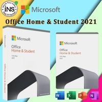 Gambar HP Pavilion PLUS 14-EH0032TX i7-1255U 16GB 1TB SSD RTX W11HSL OHS 2YR dari Intech Nusa Solusi undefined 4 Tokopedia