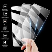 Gambar TEMPERED GLASS CLEAR BENING LENOVO VIBE S1 ANTI GORES ANTI BARET dari Sanelvisacc undefined 3 Tokopedia