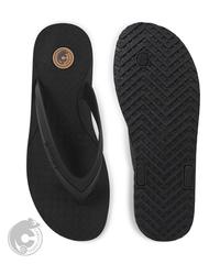 Gambar [Original] Sandal Camou PRIA BALI STORM - WAVE, 42 dari i.d.n.s. undefined 3 Tokopedia