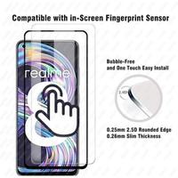Gambar TEMPERED GLASS CLEAR BENING LENOVO VIBE S1 ANTI GORES ANTI BARET dari Sanelvisacc undefined 4 Tokopedia