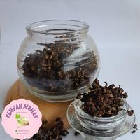 Gambar Andaliman Kering / Andaliman Batak 25gram dari rempah mamak undefined 2 Tokopedia