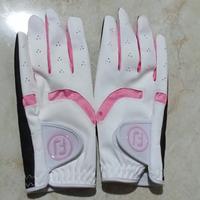 Gambar sarung tangan golf ladies caddy - 18 dari Lisning Golf undefined 2 Tokopedia