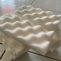 Gambar busa cuci motor/mobil dari Bj foam undefined 3 Tokopedia