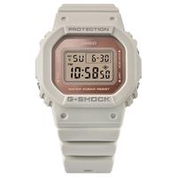 Gambar Casio G-SHOCK GMD-S5600-8DR Jam Tangan Wanita GMD-S5600-8 GSHOCK dari Liga.Arloji undefined 4 Tokopedia