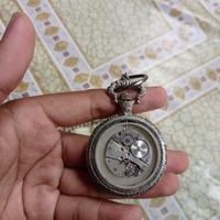 Gambar Jam Saku Automatic dari mencoel store undefined 3 Tokopedia