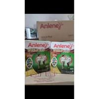 Gambar ada ANLENE GOLD PLUS 650gr / ANLENE GOLD 5X 650gr- Susu Bubuk - dari Dewa-Herbal undefined 2 Tokopedia