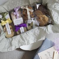 Gambar EID PACKAGE - Package A dari Butterabakeshop.id undefined 3 Tokopedia