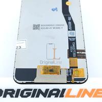Gambar LCD UNTUK HP Š4MŠUNG M20 / M205 / M205F ORIGINAL OEM / LCD HP dari ORIGINAL LINE - OL PGK undefined 4 Tokopedia