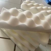 Gambar busa cuci motor/mobil dari Bj foam undefined 1 Tokopedia