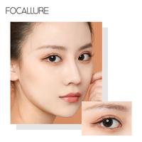 Gambar [FOCALLURE] Waterproof Liquid Eyeliner Pen Black | FA13 dari Cemilann nagih undefined 4 Tokopedia