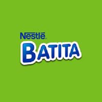 Gambar Nestle Batita 1+ Vanila 850 gr dari RinjaniRasyid undefined 5 Tokopedia