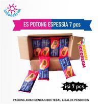 Gambar Paket Ice Cream Potong Espessia - Paket 1 karton dari Rumah Ice Cream Indonesia undefined 3 Tokopedia