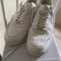 Gambar air jordan 1 low dari Fabarsy undefined 1 Tokopedia
